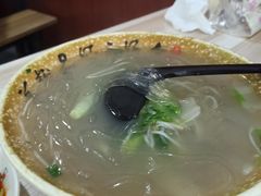 -正兴张血旺