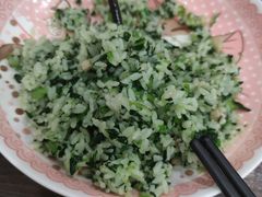 -小实惠嘉(威海路店)