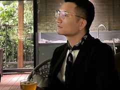 -麥坊俱樂部Maltfun Club