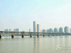 -钱塘江大桥