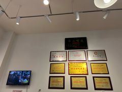 -豆相识•九九豆腐脑(牛咡桥店)