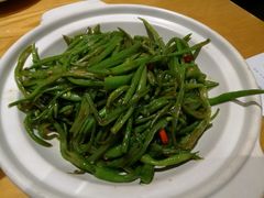 -原鄉本味 楚菜 丹江口鱼(北苑店)