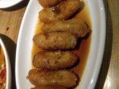 -丰乐餐厅·始于1999·本地老字号