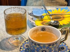 -木尔坦·Multan巴基斯坦清真餐厅halal(大智嘉园店)
