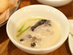 -丰乐餐厅·始于1999(千岛湖店)