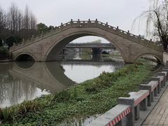 -三林本帮馆(中林街店)