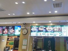 -紫光园·烤鸭(吕家营店)