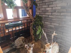 -群英会·三国菜(曹魏古城店)