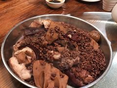 -农汤老店(顺联公园里店)