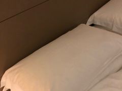 -三亚中亚国际大酒店
