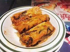 -广九餐室(陈家祠扬韬广场店)