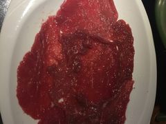-好汉锅园林秘制老火锅 柴火霸王鸡(金沙店)