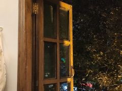 -云和祥食府·特色云南菜(金碧公园店)