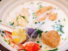 -张亮麻辣烫(上海三湘商业广场店)