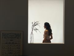 -设计共和 Design Republic(江宁路店)