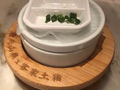 客家土猪汤-客语客家菜(KKONE店)