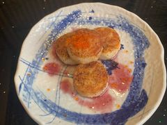 -真剑日本料理·铁板烧(贵州路店)