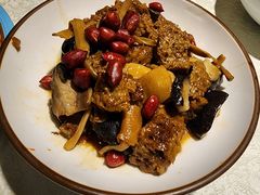 -三玛璐酒楼(汉口路店)