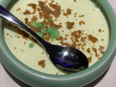 -蟹榭(静安寺晶品商场店)