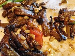 -玉林烤鸭店(黄村兴华店)