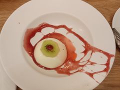 -城市大道红炉披萨烘焙坊