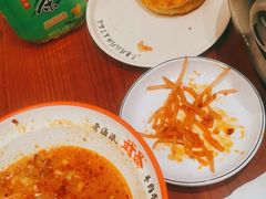 -武圣羊汤(回龙观店)