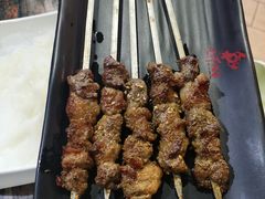 -龙虾风暴(松江店)