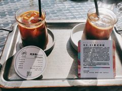 -UNI UNI(环亚凯瑟琳店)