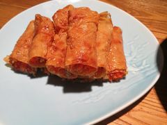 -弄堂小笼包(西青中北永旺购物中心店)