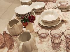 -ZARAHOME(虹桥南丰城店)