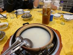 -大戚饭店(泰华路店)