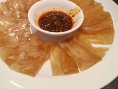 -李氏八大件老菜馆(万宝街店)