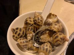 -加餐海鲜自助(集美银泰百货店)