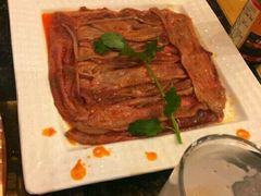 -老码头火锅(骡马市店)