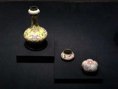 -台北故宫博物院