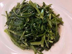 -黄弟大排档·湖南菜·小龙虾·小海鲜(凯旋北路店)
