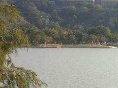 -顺峰山公园