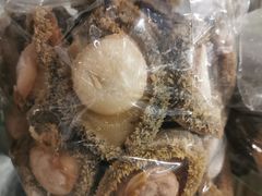 -锦绣大地批发市场-B座