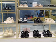 -万达广场(大明宫店)