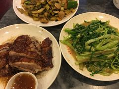 -紫金食坊(江南西路店)