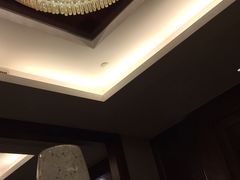 -红豆杉庄会议中心