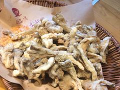 -鸽子窝(宋庄店)