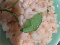 -知味观(湖滨店)