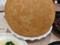 -群乐饭店(滨安路店)