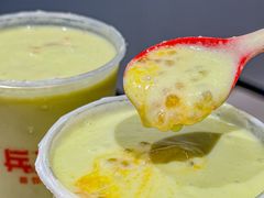 -兵立王鲜果茶·奶茶(文庙店)