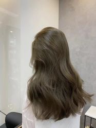 -TOP HAIR SALON