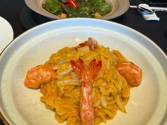 -鲁采LU STYLE(新天地店)