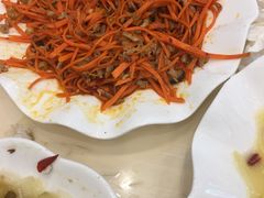 -天利思(邓尉店)