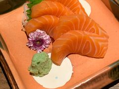 -筱田の食堂·izakaya(淮海中路店)