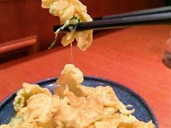 -老昌春饼(中央二店)